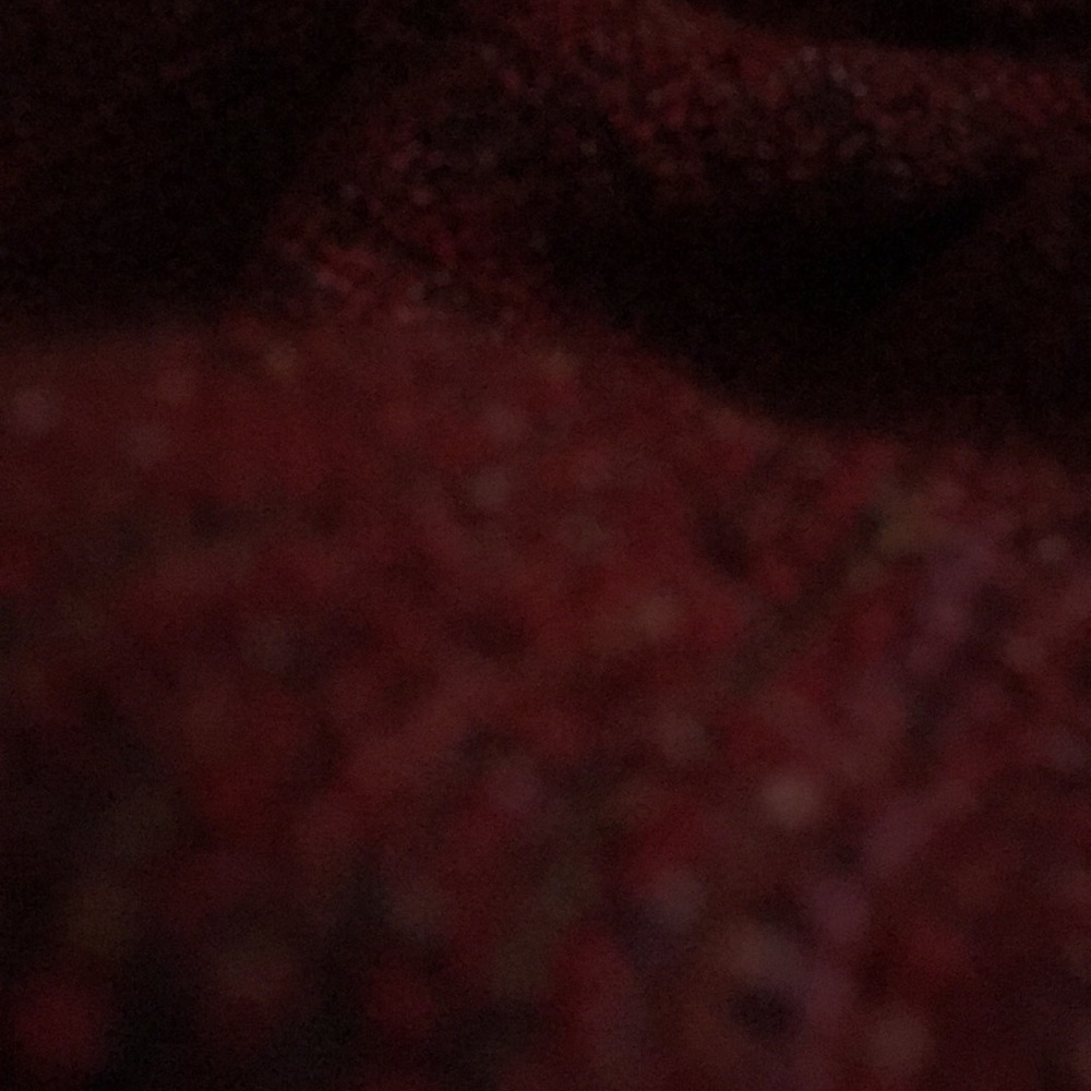 Meet your Posher, Alexa